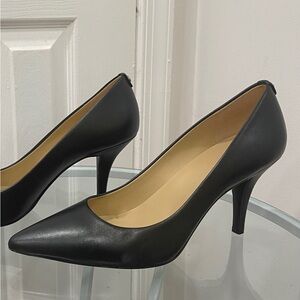 Michael Kors Heels